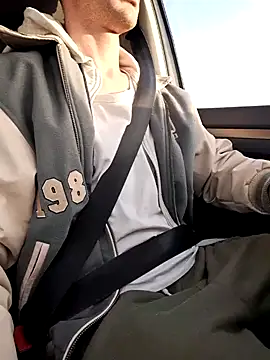 Zeefy online show from 03/08/25, 03:35