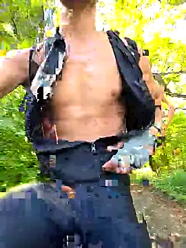 Zeefy online show from 09/09/25, 08:36