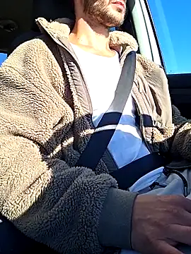 Zeefy online show from 10/04/25, 08:01