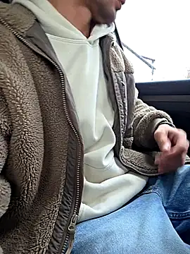 Zeefy online show from 10/15/25, 08:47