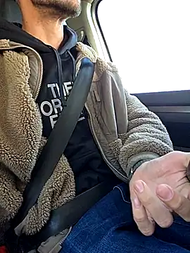 Zeefy online show from 10/20/25, 06:58