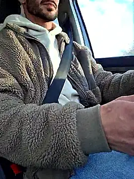 Zeefy online show from 11/01/25, 07:21