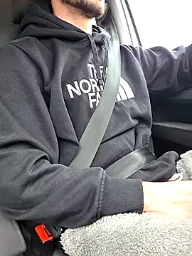 Zeefy online show from 11/25/25, 10:04