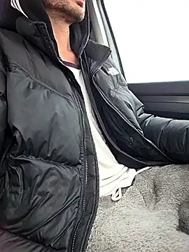 Zeefy online show from 12/20/25, 08:21