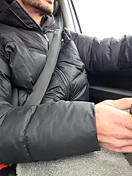 Zeefy online show from 02/01/26, 10:03