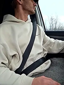 Zeefy online show from 02/12/26, 09:48