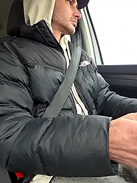 Zeefy online show from 02/14/26, 10:01