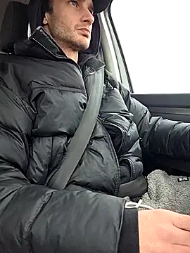 Zeefy online show from 02/22/26, 10:03