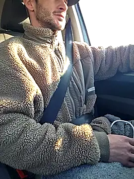 Zeefy online show from 03/01/26, 08:16