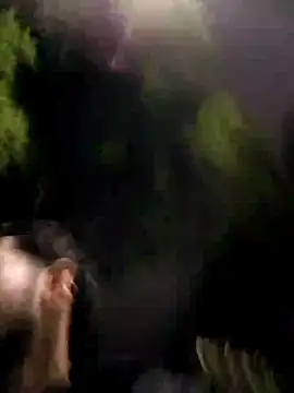 jhon01000 online show from 09/22/25, 06:04