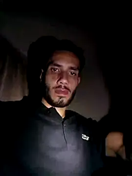 jhon01000 online show from 10/12/25, 09:08