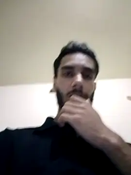 jhon01000 online show from 05/18/26, 03:57
