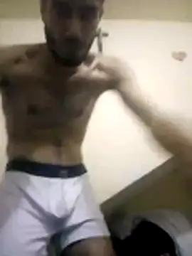 jhon01000 online show from 05/19/26, 01:44