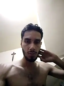 jhon01000 online show from 06/02/26, 04:58