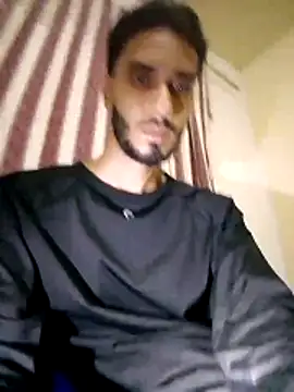 jhon01000 online show from 06/04/26, 03:01