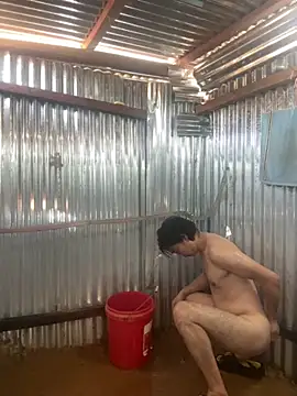 xm lanee online show from 09/11/25, 11:54