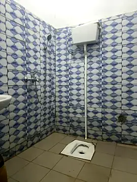 xm lanee online show from 10/25/25, 09:20