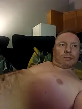 walker1979 online show from 11/21/25, 11:47