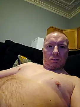 walker1979 online show from 02/07/26, 02:54