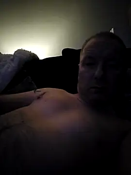 walker1979 online show from 02/12/26, 10:27