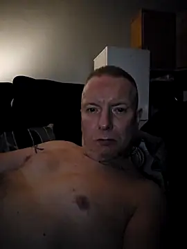 walker1979 online show from 02/23/26, 07:55