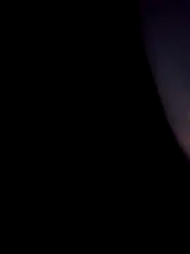 Snapshot of Mickey_Shelly chatting on 02/13/25, 02:45 Mickey Shelly online show from 02/13/25, 02:45