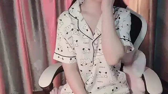  Ely  online show from 03/06/25, 10:04