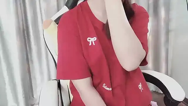  Ely  online show from 03/20/25, 08:53