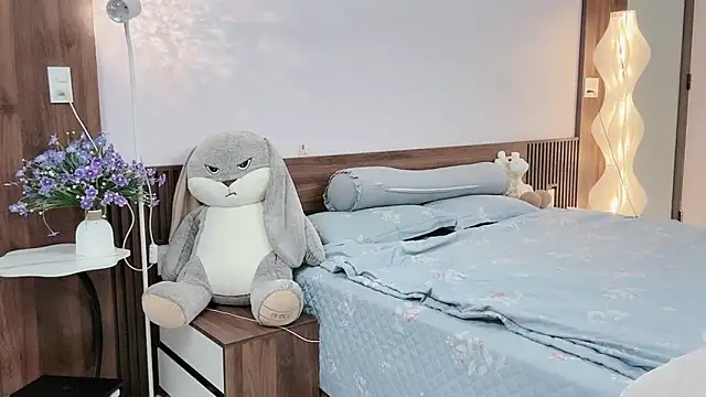  Ely  online show from 10/23/25, 03:55