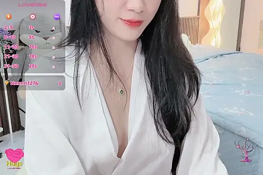  Ely  online show from 11/02/25, 03:47