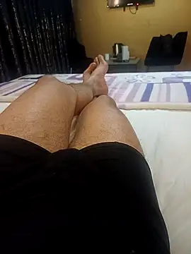 xterapx online show from 02/13/25, 03:35