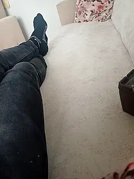 xterapx online show from 02/17/25, 12:38