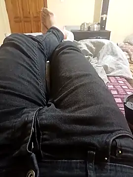 xterapx online show from 03/19/25, 08:11