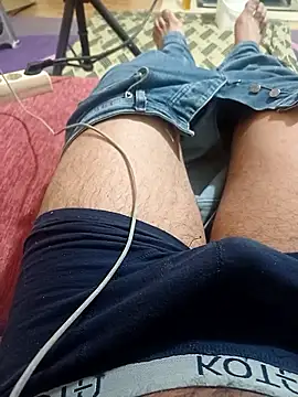 xterapx online show from 01/15/26, 04:17