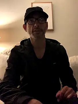 hailzeffn online show from 09/10/25, 08:36