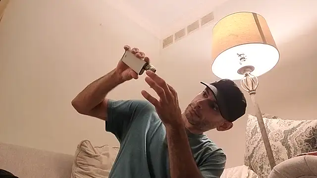 hailzeffn online show from 09/16/25, 11:00