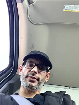 hailzeffn online show from 09/26/25, 05:06