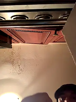 hailzeffn online show from 09/30/25, 03:44