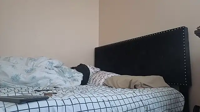 hailzeffn online show from 10/01/25, 04:02