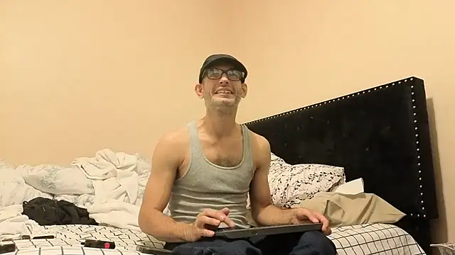 hailzeffn online show from 10/06/25, 05:38