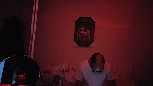 hailzeffn online show from 02/04/26, 03:01