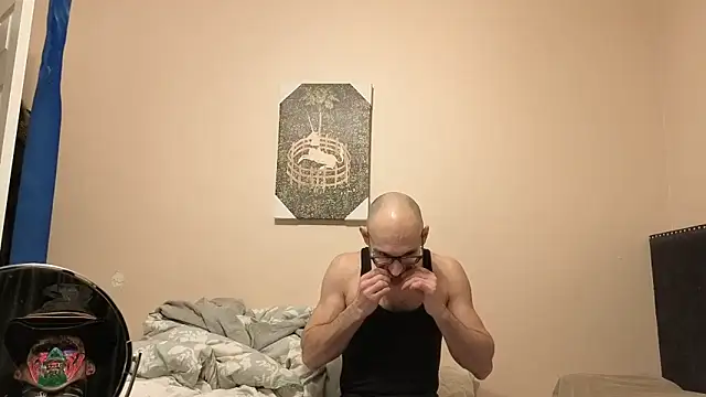 hailzeffn online show from 02/22/26, 09:02