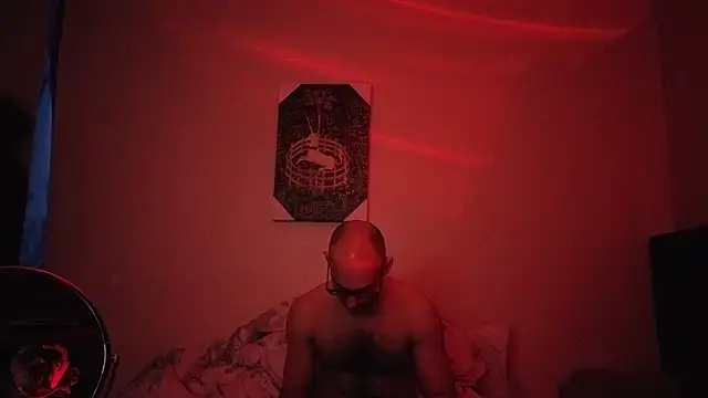 hailzeffn online show from 02/24/26, 04:32