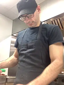 hailzeffn online show from 03/15/26, 12:44