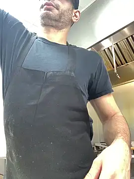 hailzeffn online show from 03/19/26, 02:54