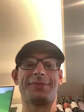 hailzeffn online show from 04/01/26, 01:41