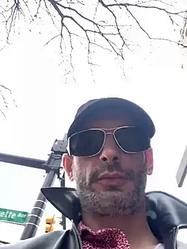 hailzeffn online show from 04/12/26, 09:53