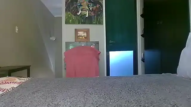 Snapshot of kawaiibabypie1 chatting on 12/05/24, 09:06 kawaiibabypie1 online show from 12/05/24, 09:06