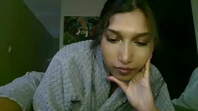 Snapshot of kawaiibabypie1 chatting on 12/16/24, 07:37 kawaiibabypie1 online show from 12/16/24, 07:37