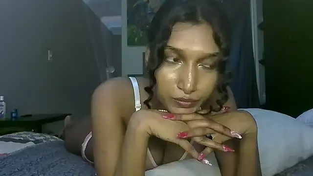 Snapshot of kawaiibabypie1 chatting on 12/18/24, 01:45 kawaiibabypie1 online show from 12/18/24, 01:45